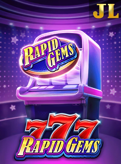 kyat345 kyat345